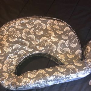 My best friend Nursing pillow